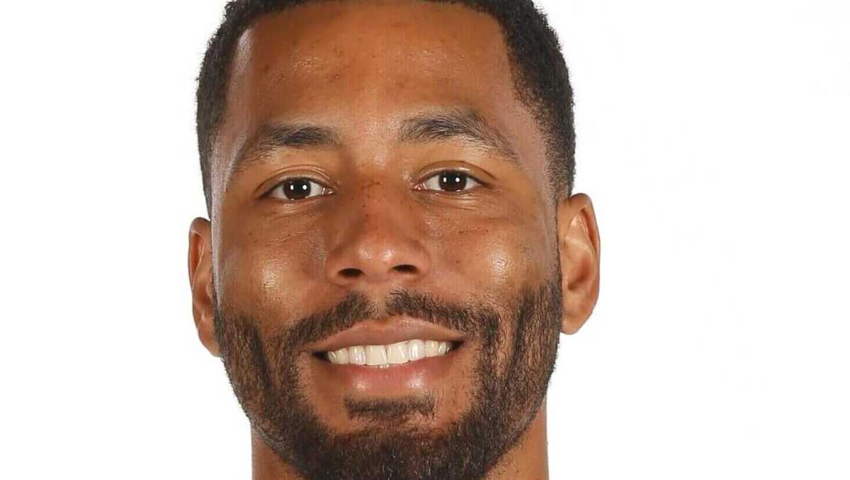 Pelicans General Manager bolts Big Easy for Atlanta Hawks