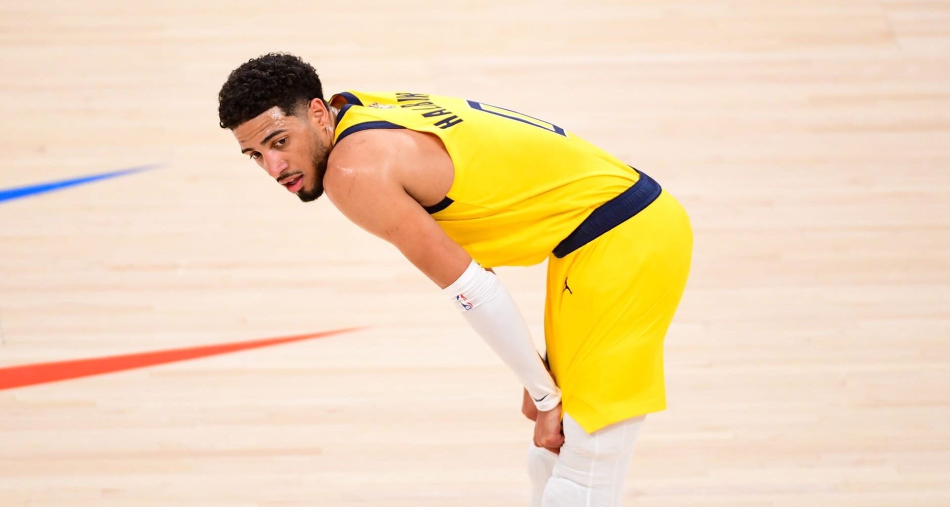 Thunder-Pacers: 5 takeaways as Shai Gilgeous-Alexander carries OKC to victory in Game 4