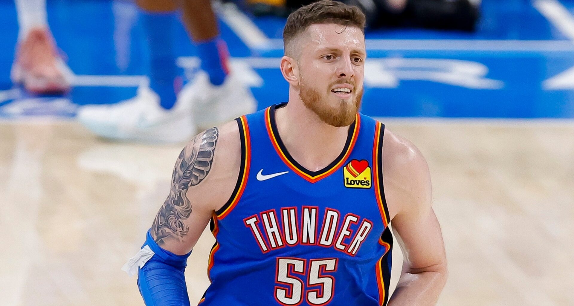 NBA Finals MVP Ladder: Tyrese Haliburton regains lead as growing legacy blooms