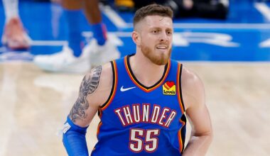 NBA Finals MVP Ladder: Tyrese Haliburton regains lead as growing legacy blooms