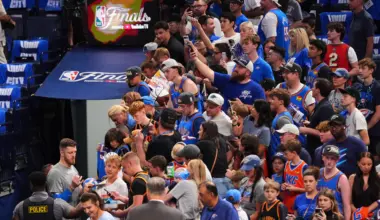 NBA Finals Game 2 Thunder Breakdown with Steve McGehee and Jeremie Poplin