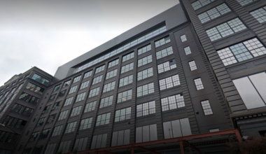 ESPN: Brooklyn Nets have had ‘vast majority’ of 2025 Draft prospects in for workouts