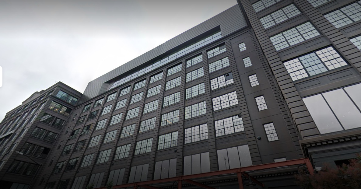 ESPN: Brooklyn Nets have had ‘vast majority’ of 2025 Draft prospects in for workouts