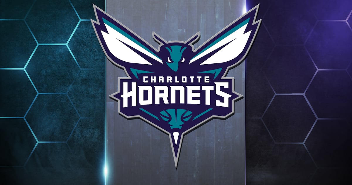 Charlotte Hornets building for future – WSOC TV