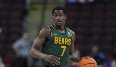 Best picks at No. 5, 21, 43 and 53 based on data model