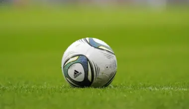 Preview: Oklahoma City Thunder vs Indiana Pacers - prediction, team news, lineups