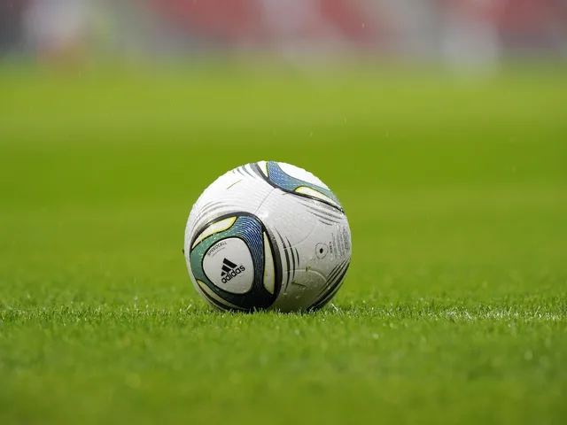 Preview: Oklahoma City Thunder vs Indiana Pacers - prediction, team news, lineups