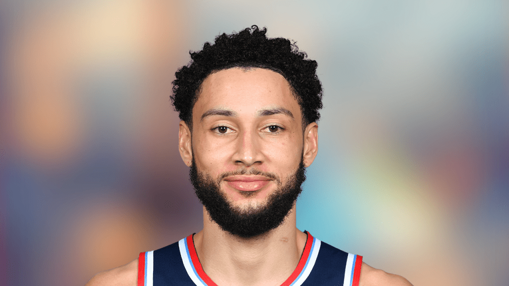 Ben Simmons and Amir Coffey not returning to Clippers?