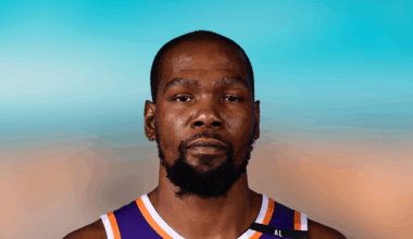 Timberwolves had significant interest in Kevin Durant at trade deadline - HoopsHype