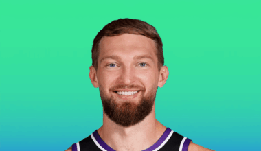 Domantas Sabonis expected to remain in Sacramento