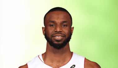 Suns have done background work on Andrew Wiggins