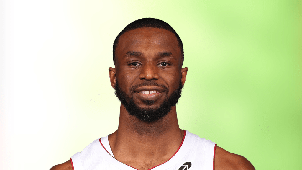 Suns have done background work on Andrew Wiggins