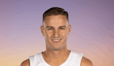 Sam Merrill to sign four-year, $38 million deal to stay in Cleveland