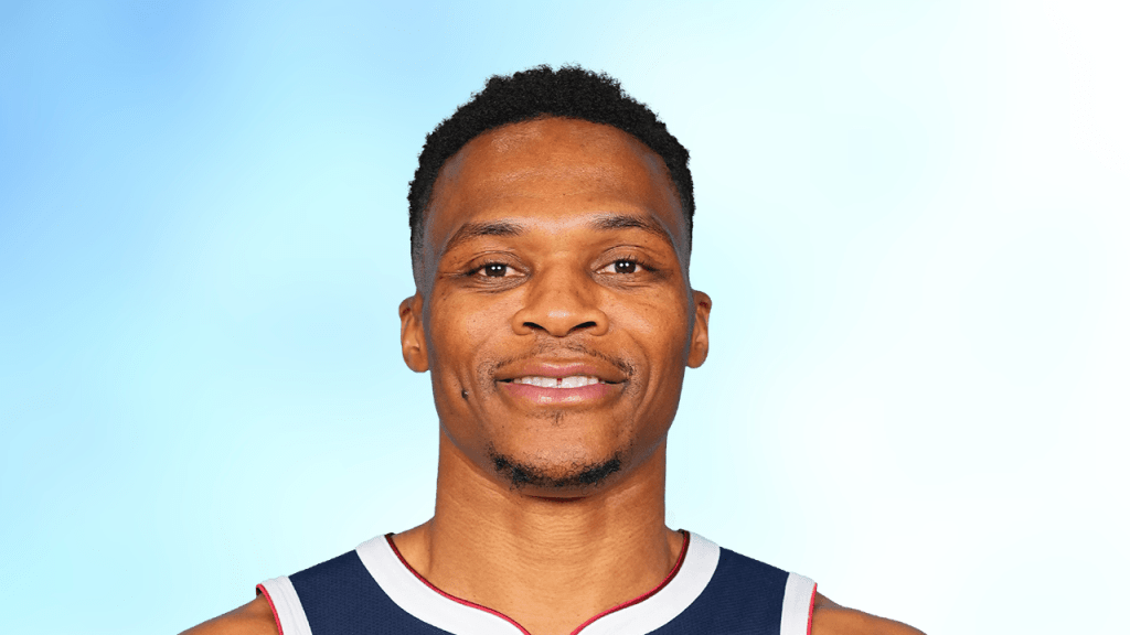 Kings to pursue Russell Westbrook, Malcolm Brogdon?