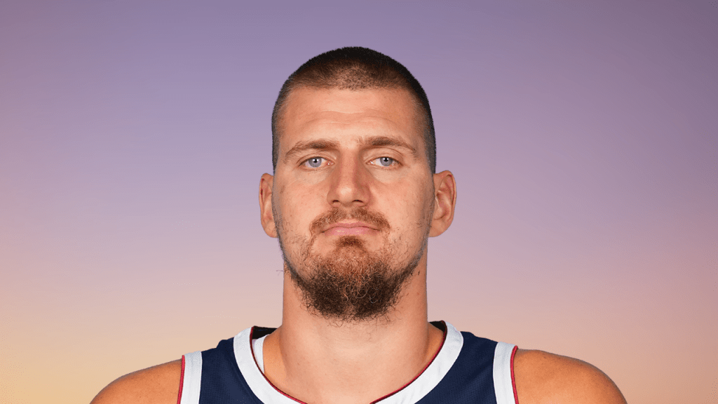 Josh Kroenke: Nuggets will offer Nikola Jokic a contract extension