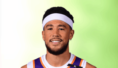 Devin Booker expected to sign two-year contract extension this summer - HoopsHype