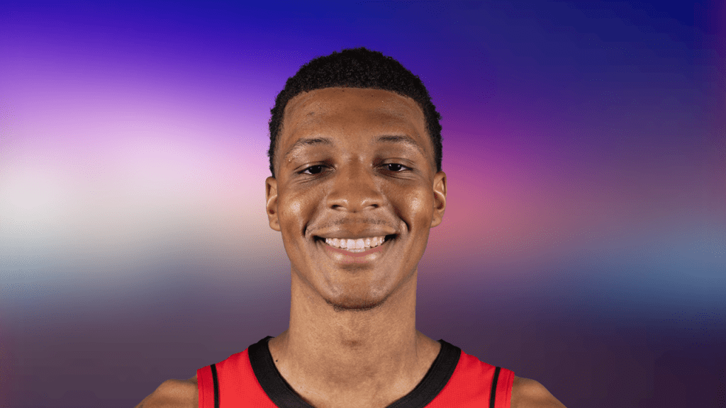 Rockets refused to include Tari Eason, Reed Sheppard, Jabari Smith in deal