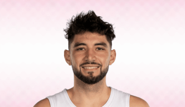 Cavs hoping to get Ty Jerome to return for less than full midlevel exception