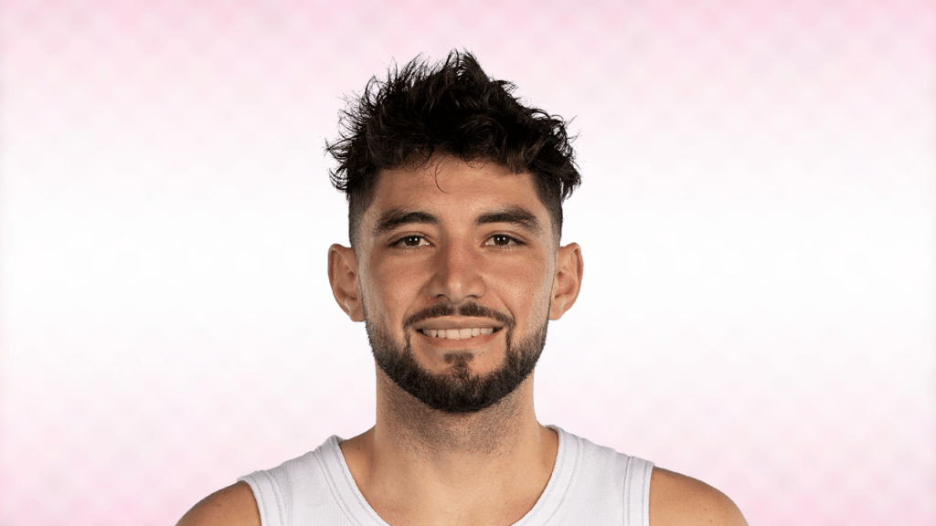 Cavs hoping to get Ty Jerome to return for less than full midlevel exception