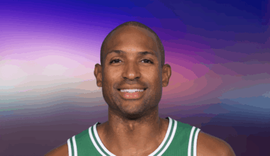 Warriors targeting Al Horford | HoopsHype