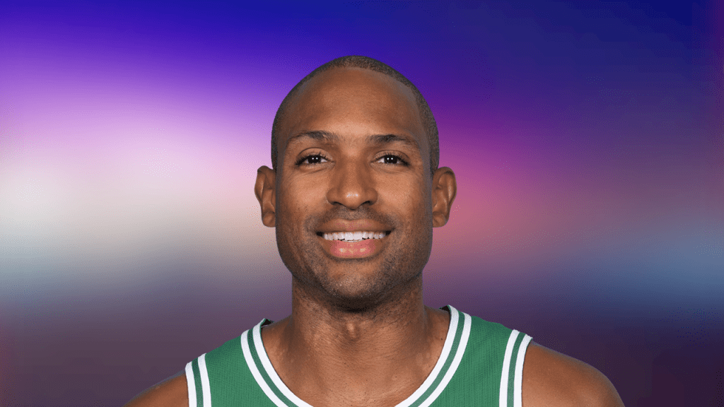 Warriors targeting Al Horford | HoopsHype