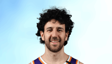 Suns expected to decline Vasilije Micic’s option?