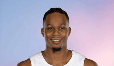 Teams not interested in Isaac Okoro unless Cavs attach assets to his contract