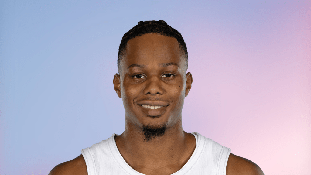 Teams not interested in Isaac Okoro unless Cavs attach assets to his contract