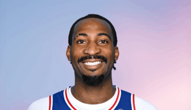 Andre Drummond to exercise player option, return to 76ers