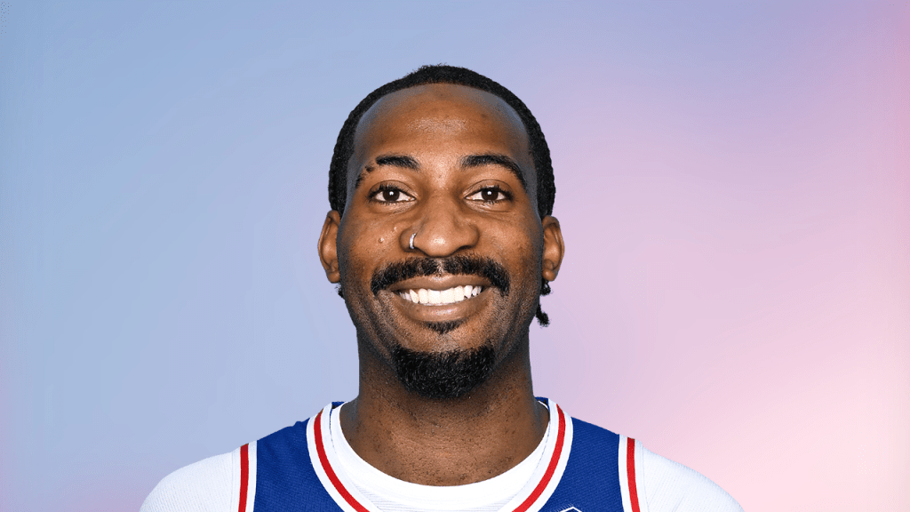 Andre Drummond to exercise player option, return to 76ers