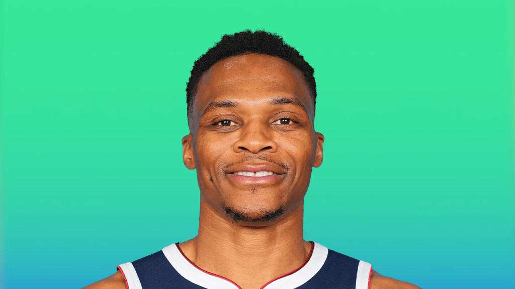 Hapoel Tel Aviv plans to make lucrative offer to Russell Westbrook?