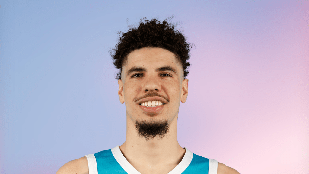 Hornets looking for veteran point guard to back up LaMelo Ball