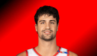 Grizzlies targeting Deni Avdija? | HoopsHype