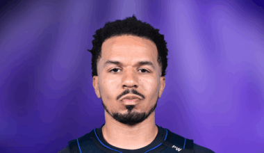 Memphis trying to move Cole Anthony
