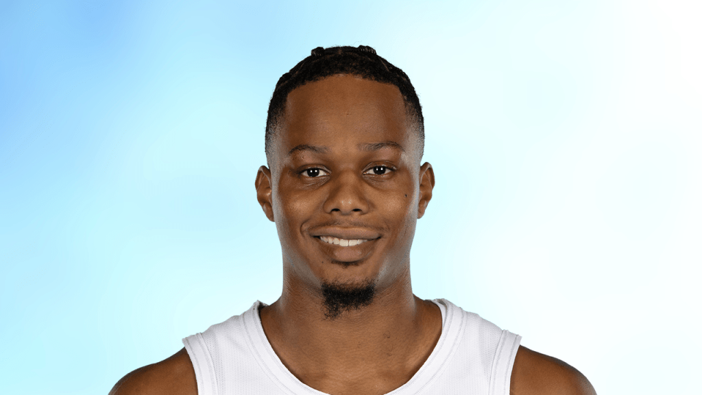 Cavs may have to add asset to trade Isaac Okoro to lower tax bill