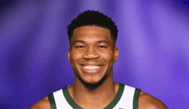 Bucks want to give Giannis Antetokounmpo more touches, more creative responsibility