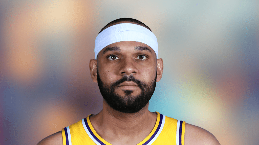 Nuggets interested in Jared Dudley - HoopsHype