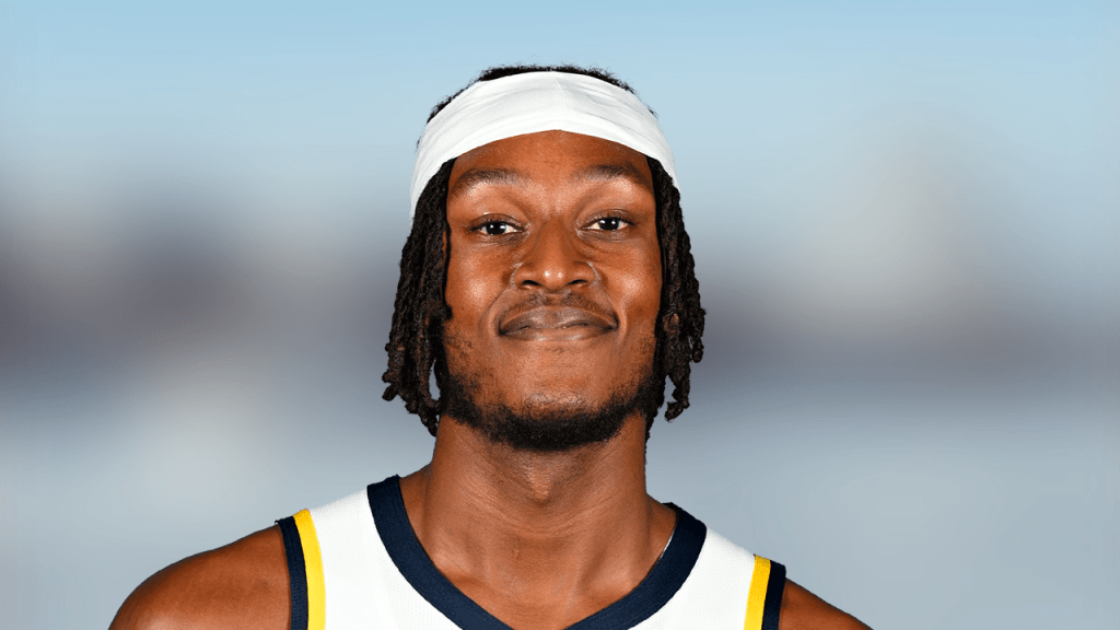 Pistons interested in Myles Turner, Naz Reid