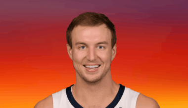 Luke Kennard not expected to return to Grizzlies