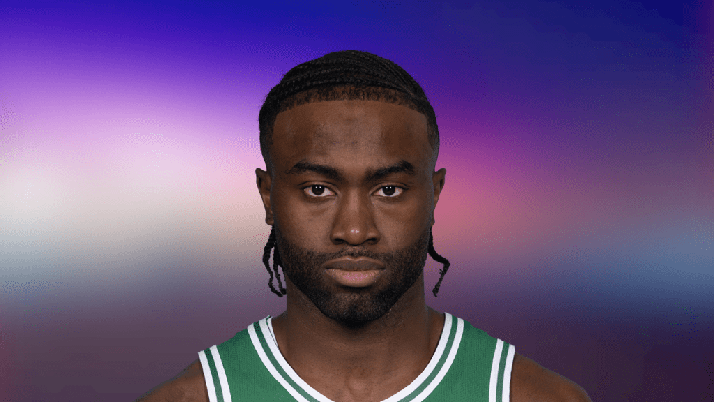 Spurs a team to watch for Jaylen Brown?