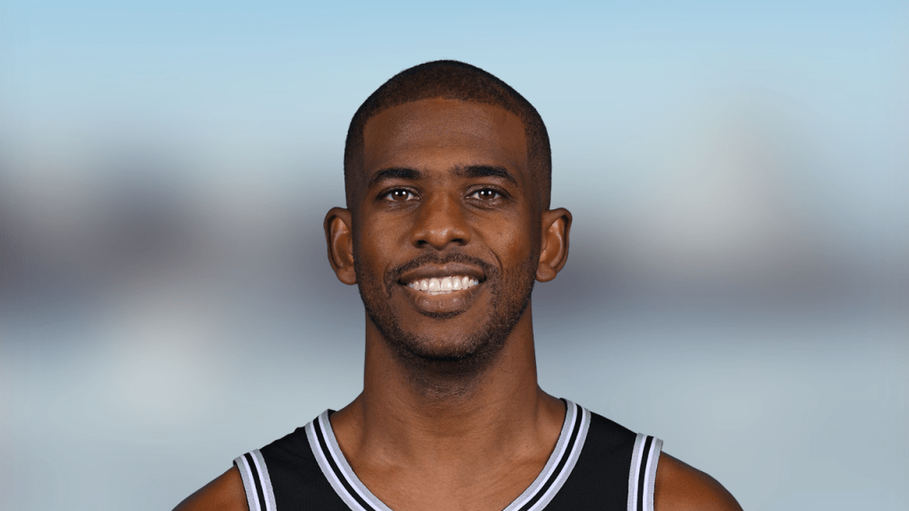 Chris Paul on Cooper Flagg: I’ve been in the gym with him and he’s as advertised