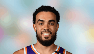 Kings interested in Tyus Jones