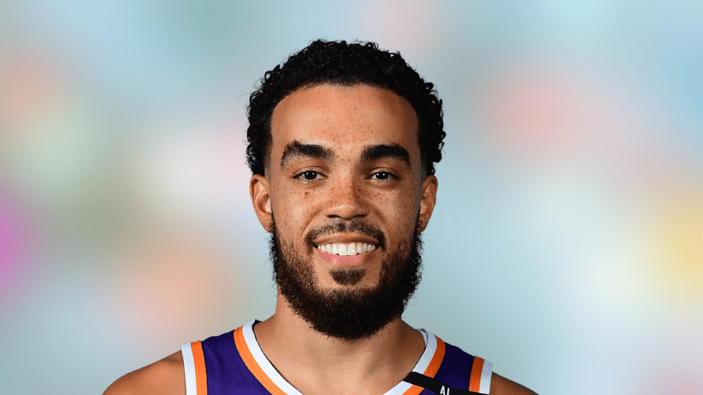 Kings interested in Tyus Jones