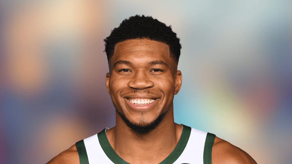 Rival teams skeptical Giannis Antetokounmpo will request trade?