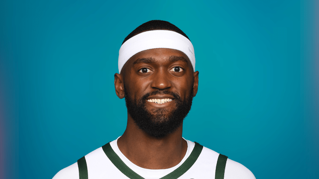 Bobby Portis on free agency: I would love to be back with Milwaukee but I just want to be compensated fairly