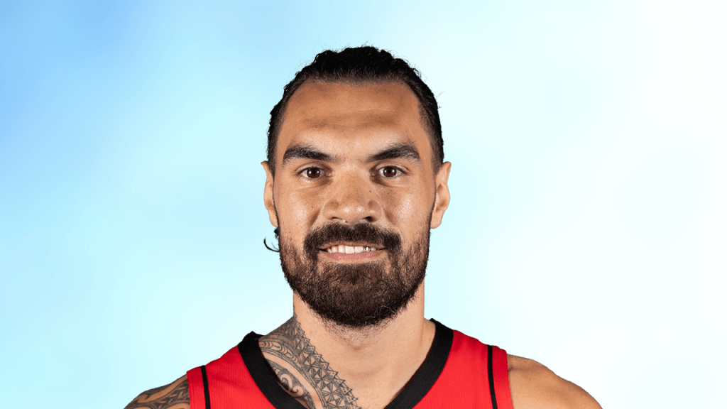 Re-signing Steven Adams a priority for Houston