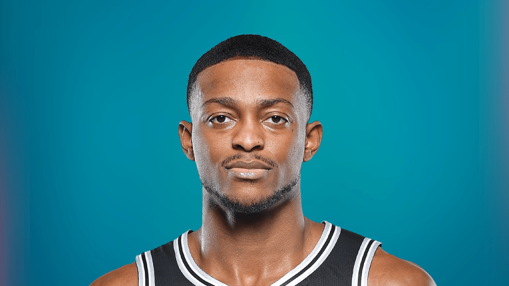 Peja Stojakovic on De’Aaron Fox trade: Rich Paul limited Kings from a business standpoint