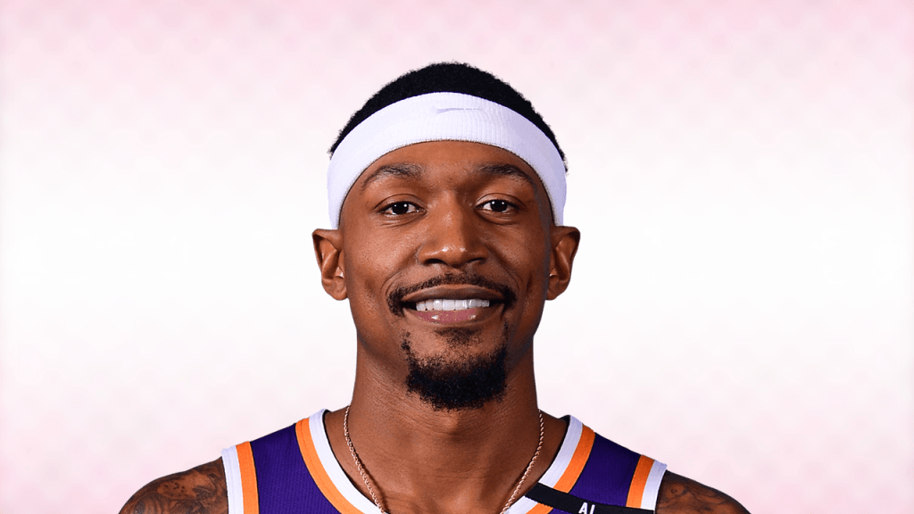 Suns ‘100 percent’ don’t want Bradley Beal to return