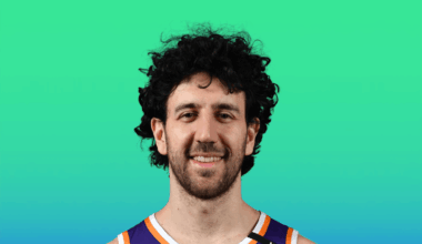 Vasilije Micic heads back to Hornets in Mark Williams trade