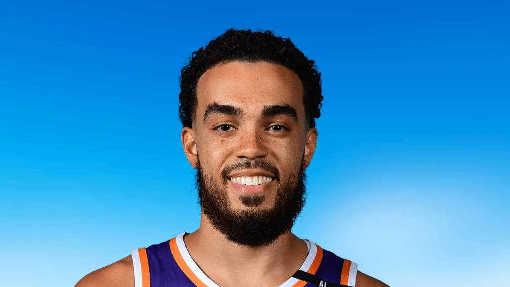 Magic to go after Tyus Jones?